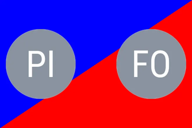 Piccinini A. vs Fornasieri C.: Trieste Prediction 8/25
